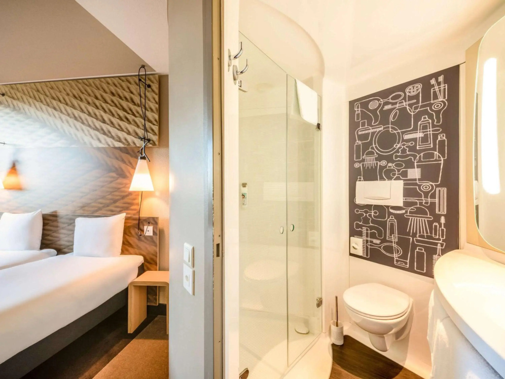 Hotel photo 36