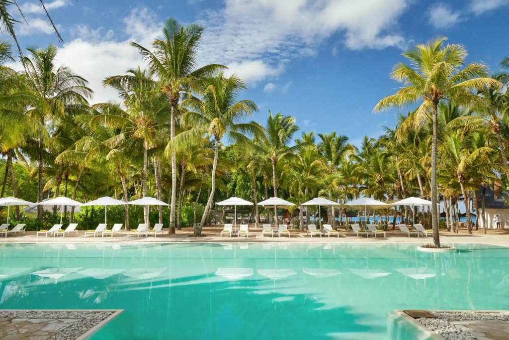 The Ravenala Attitude - фото 19