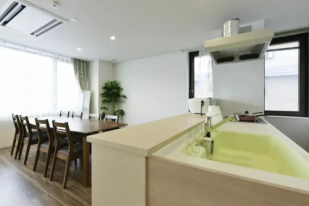 Hotel photo 38