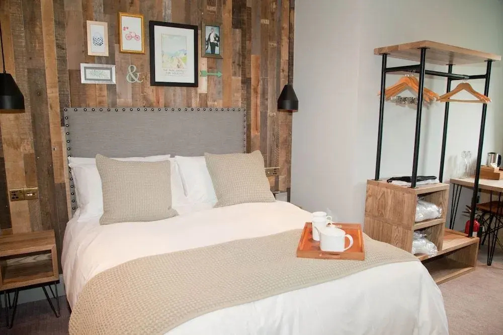 Hotel photo 15