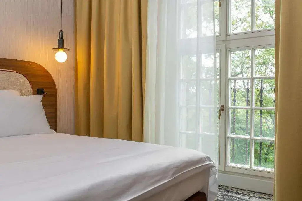 Hotel photo 49