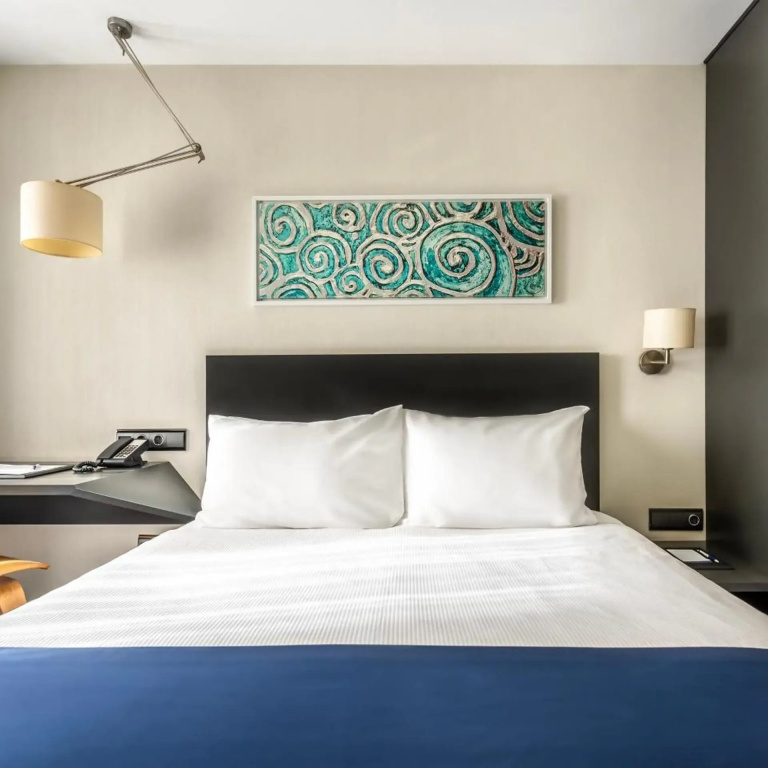 Hotel photo 29