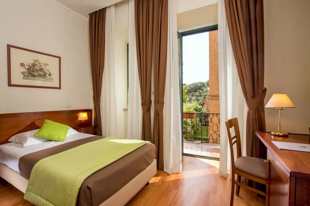 Hotel photo 27