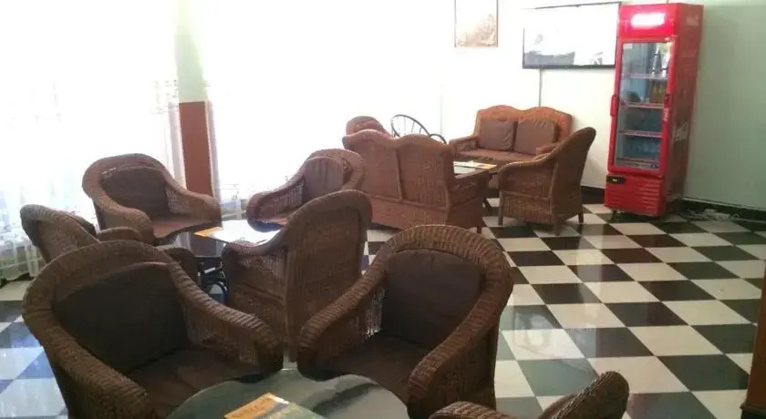 Hotel photo 30