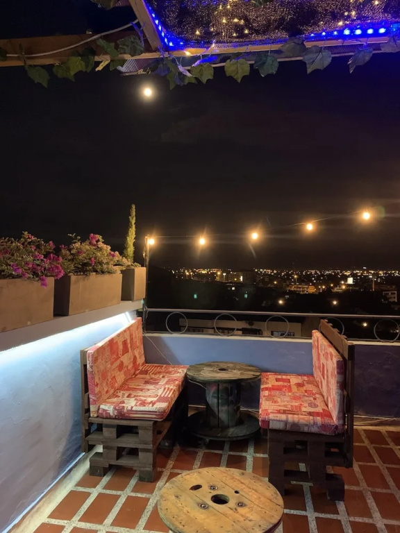 Hotel photo 26