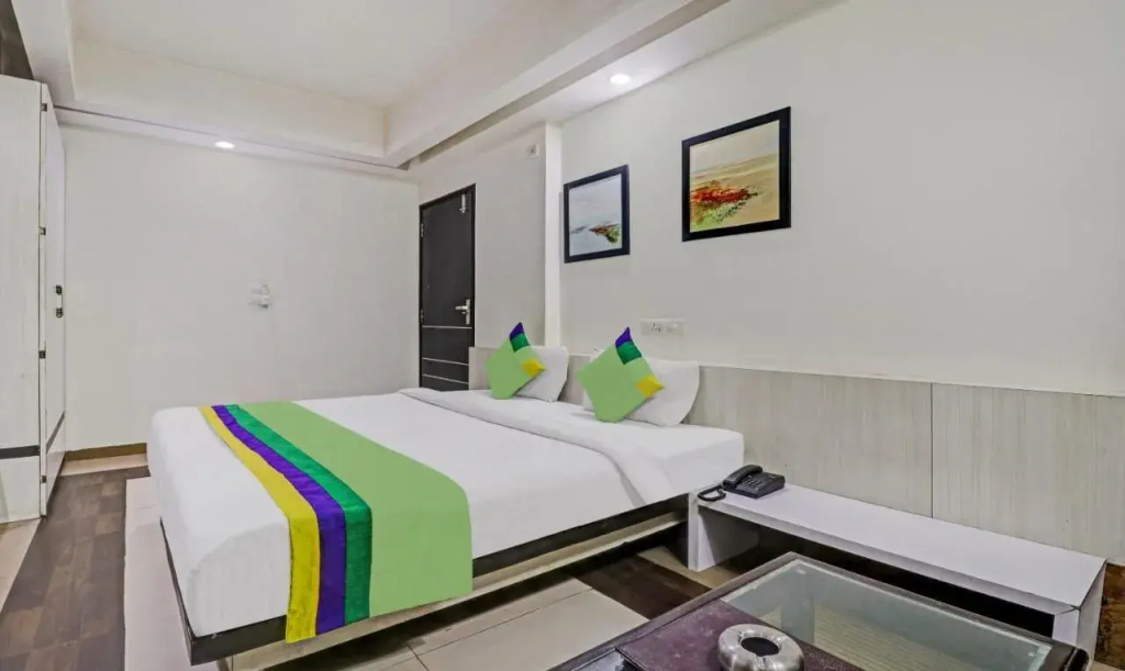 Hotel photo 32