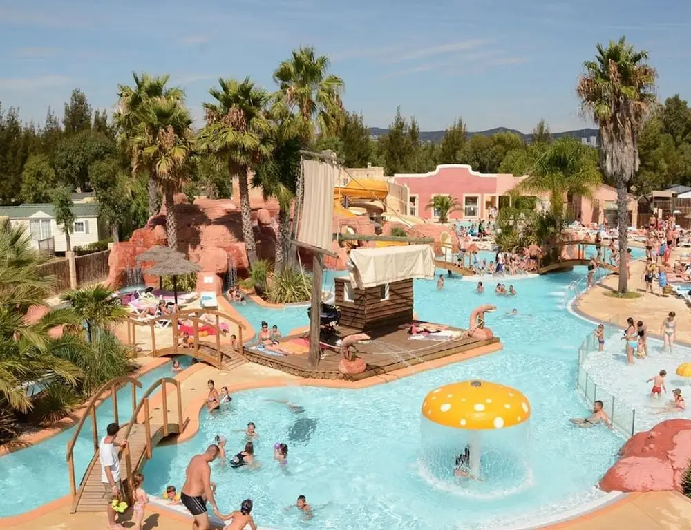 Beach Escape With Pool Access