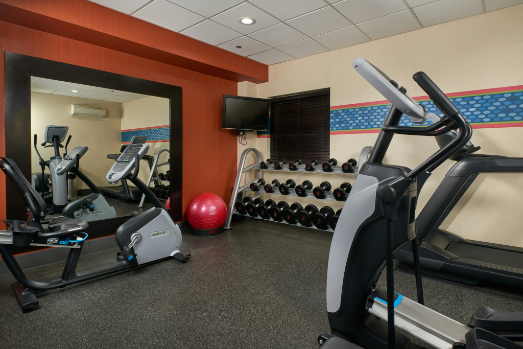 Hotel photo 34