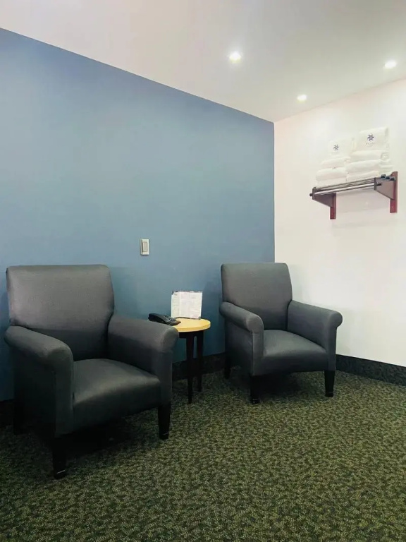 Hotel photo 28