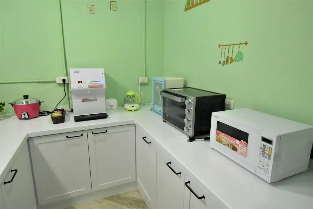Hotel photo 29