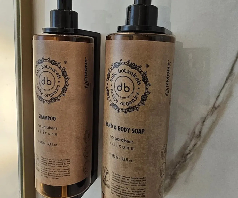 Hotel photo 40
