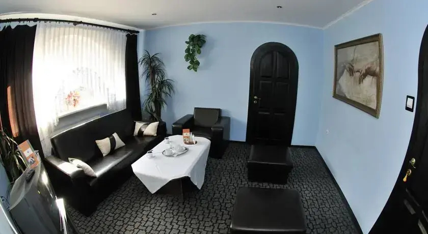 Hotel photo 37