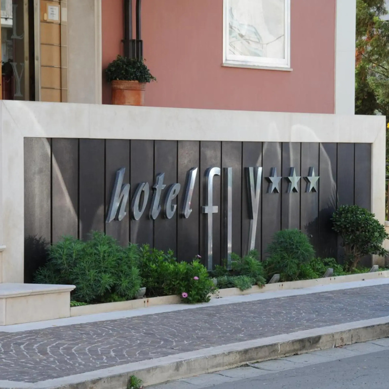 Hotel photo 29