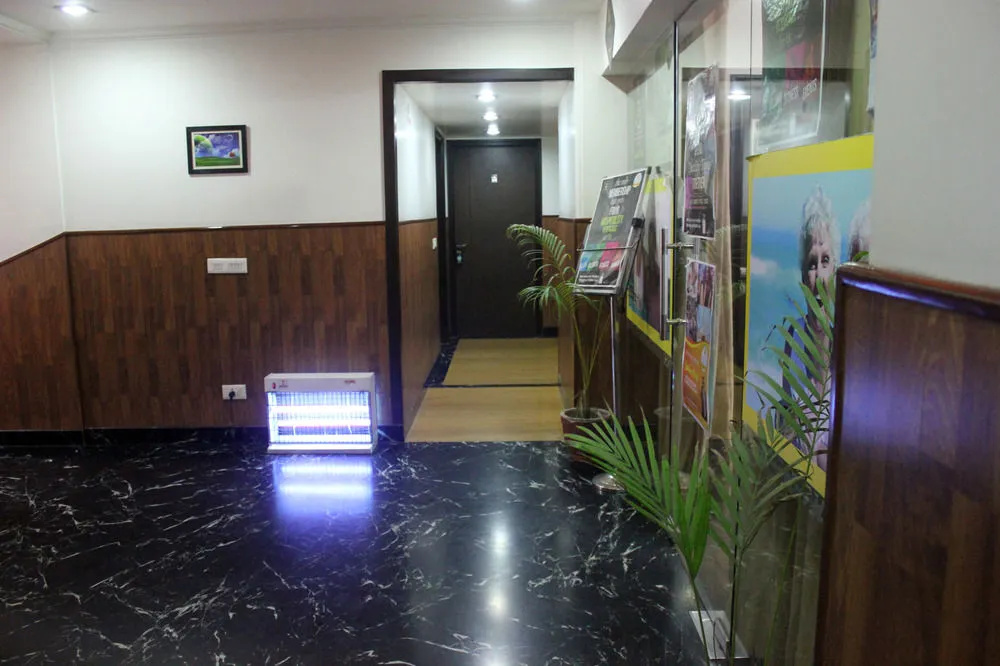 image url