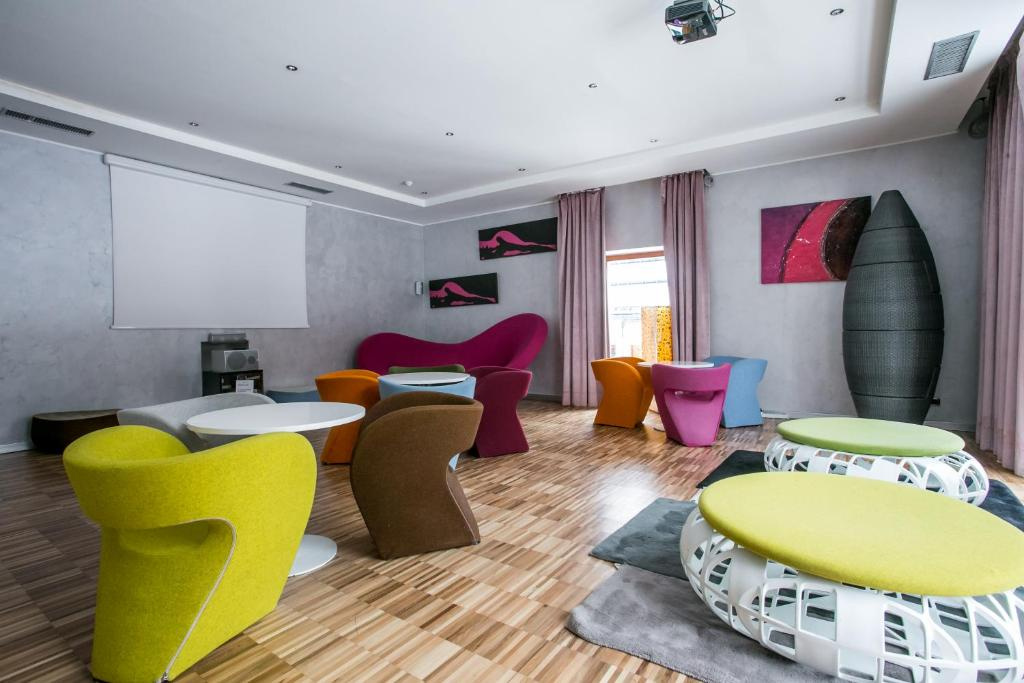 Hotel photo 32