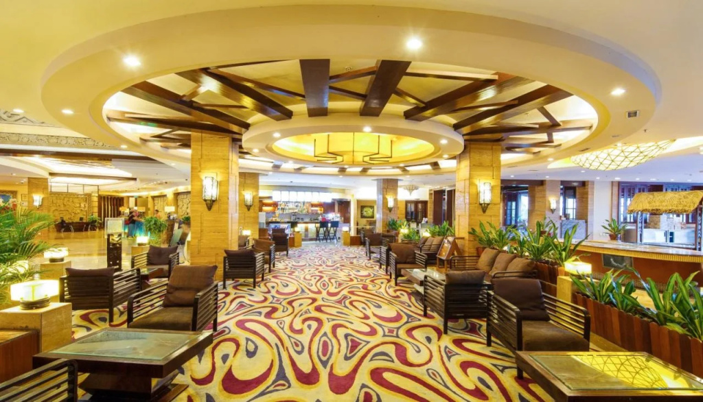 Hotel photo 26