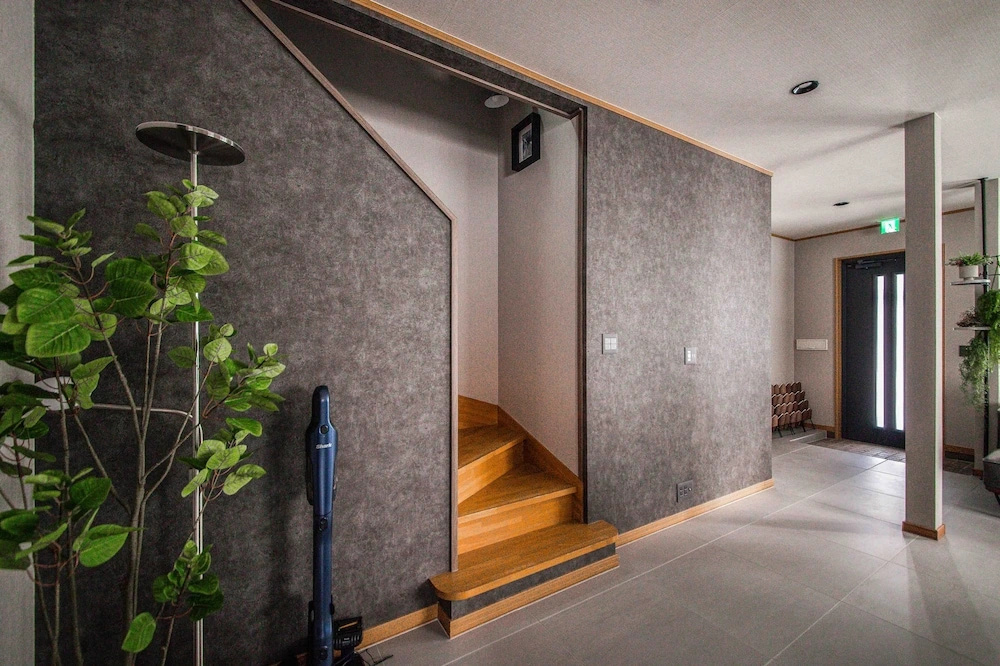Hotel photo 34