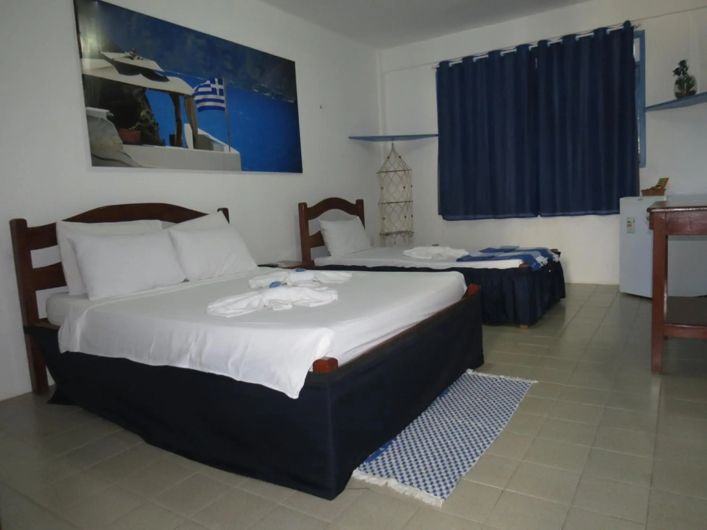Hotel photo 36