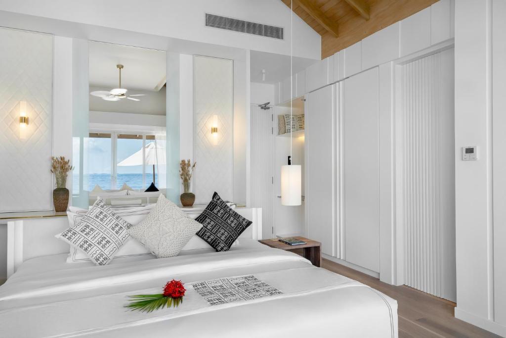 Bandos Maldives