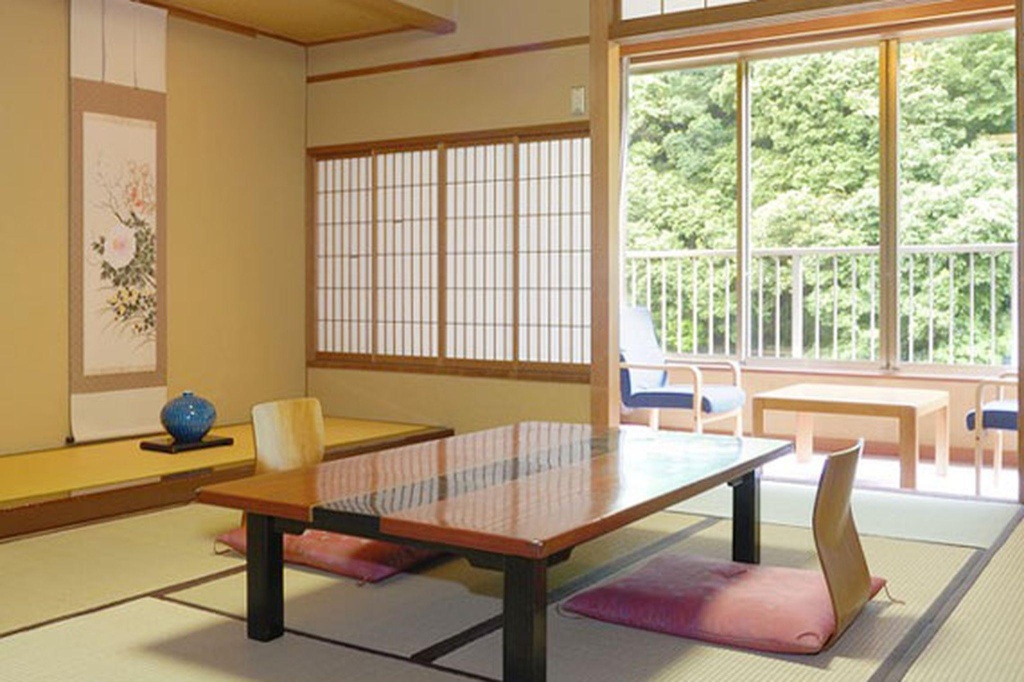 Hakone Pax Yoshino 사진 2