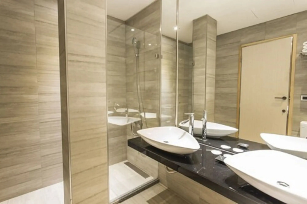 Hotel photo 39