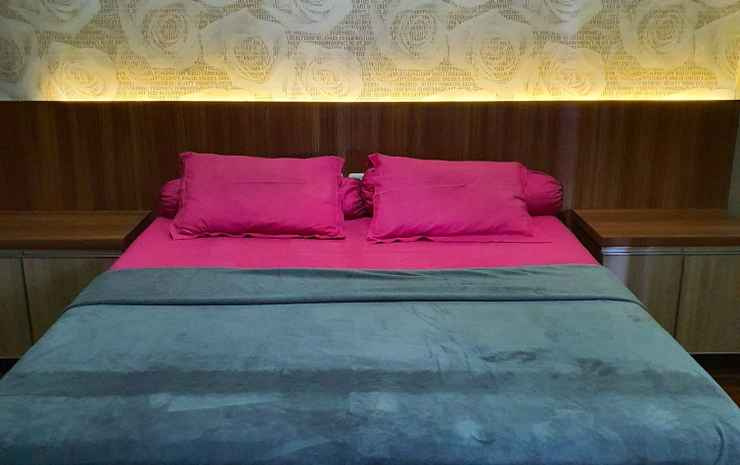 Hotel photo 46