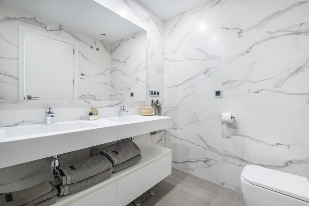 Hotel photo 46