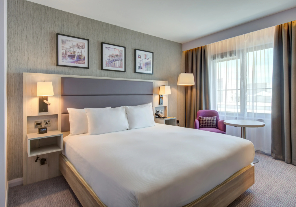 Hotel photo 36