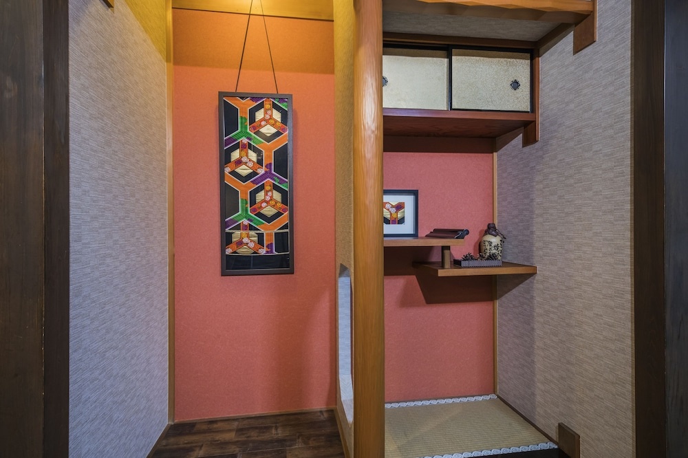 Shiki Homes - Shinobi 사진 11