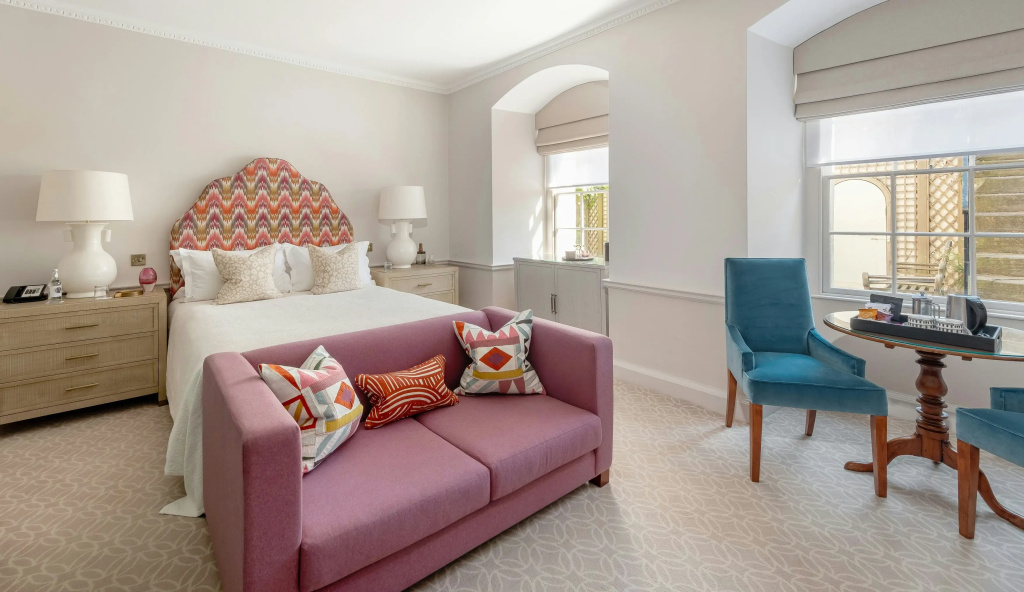 Hotel photo 42