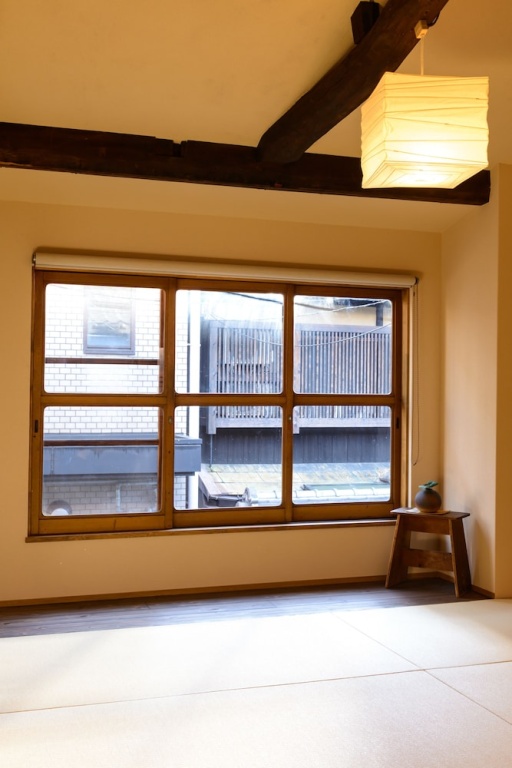 Koume no Hanare 사진 13