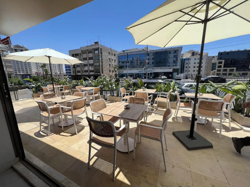 Hotel photo 26