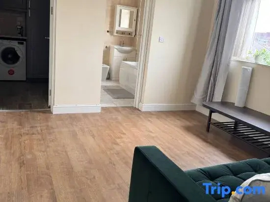 Beautiful 2 Bed Apartment Cricklewood