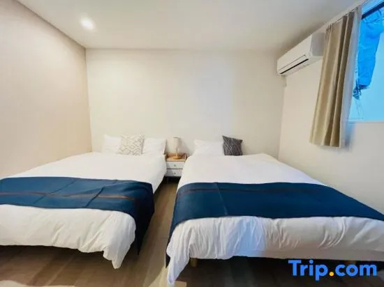 WAKOKORO HOTELt Japan 사진 3