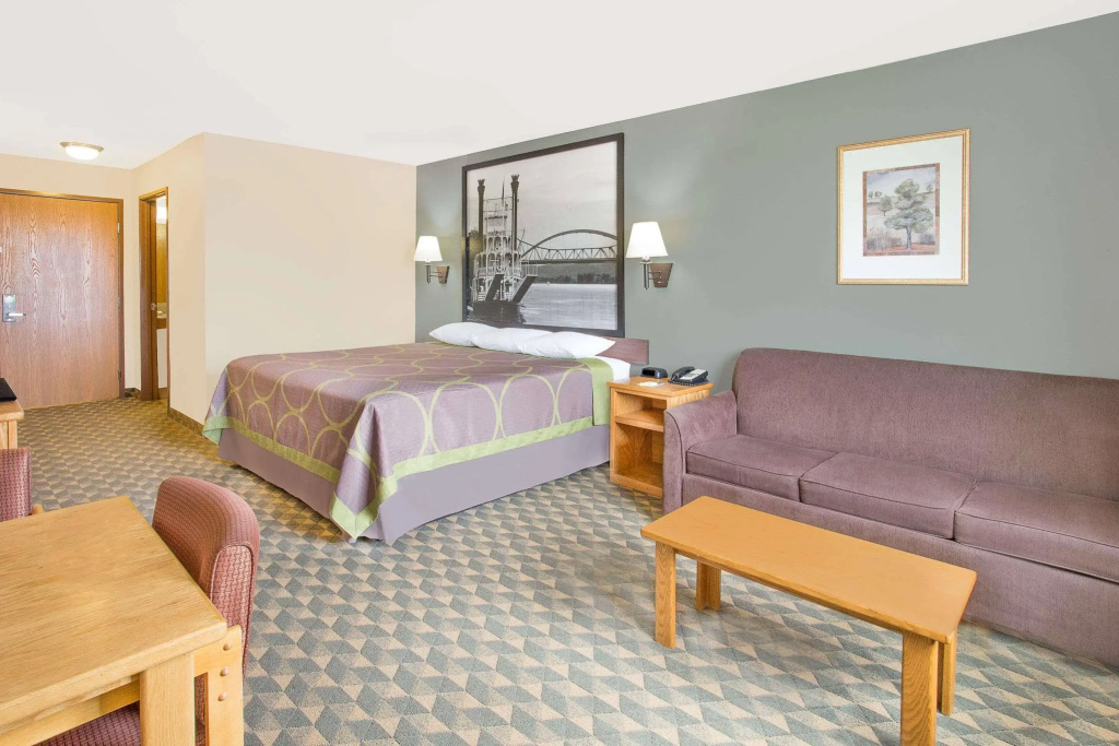 Hotel photo 18