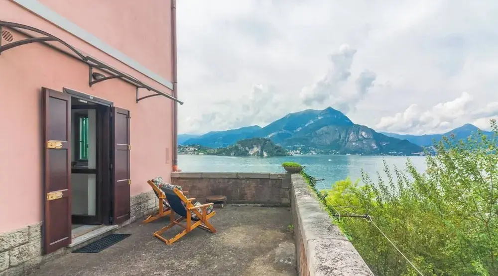 Varenna Wonders