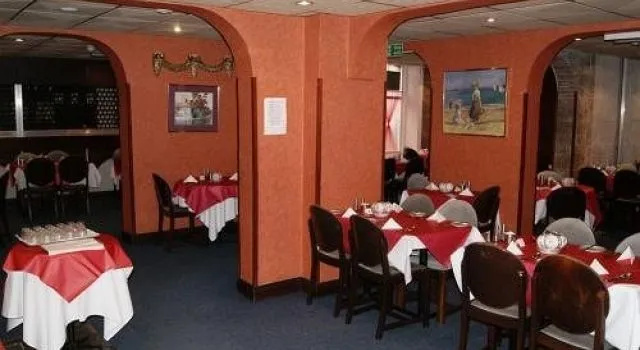 Hotel photo 23