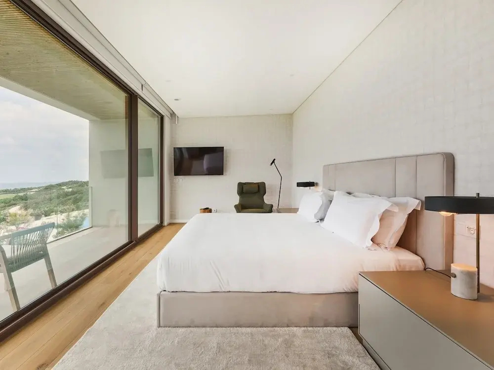 Hotel photo 36