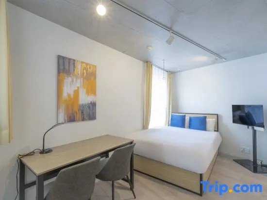 LEGALAND Hatagaya ANNEX 사진 1