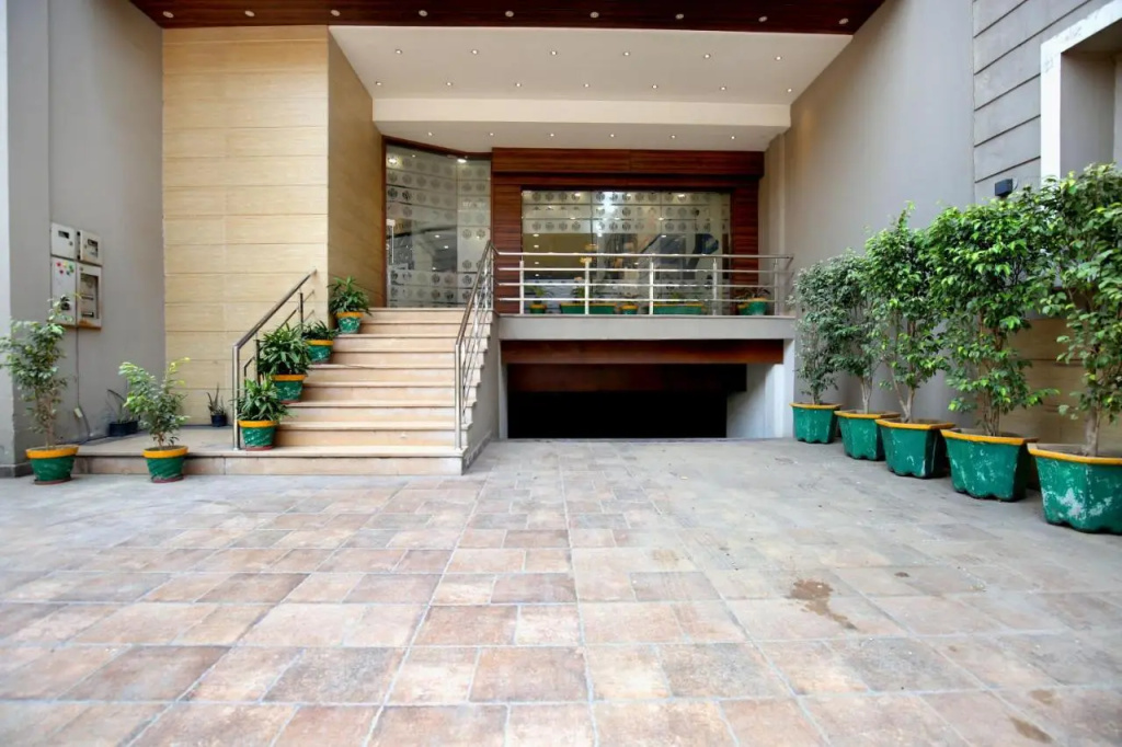 Hotel photo 14