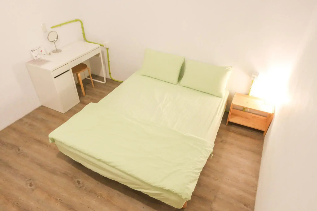 Hotel photo 33