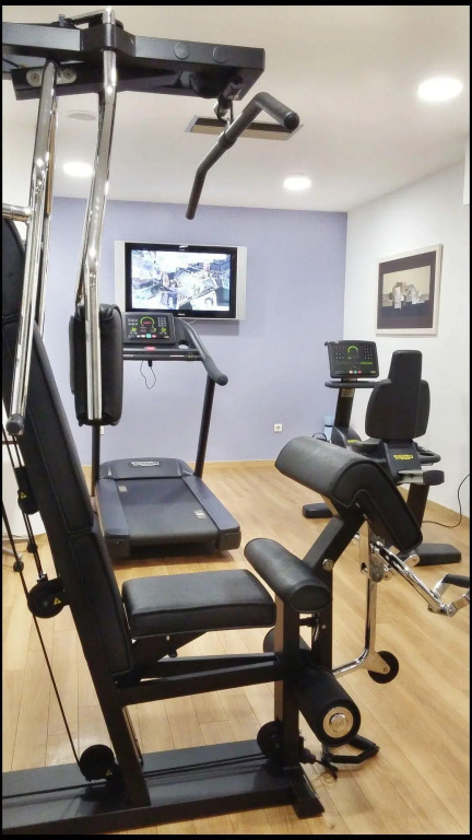 Image 21