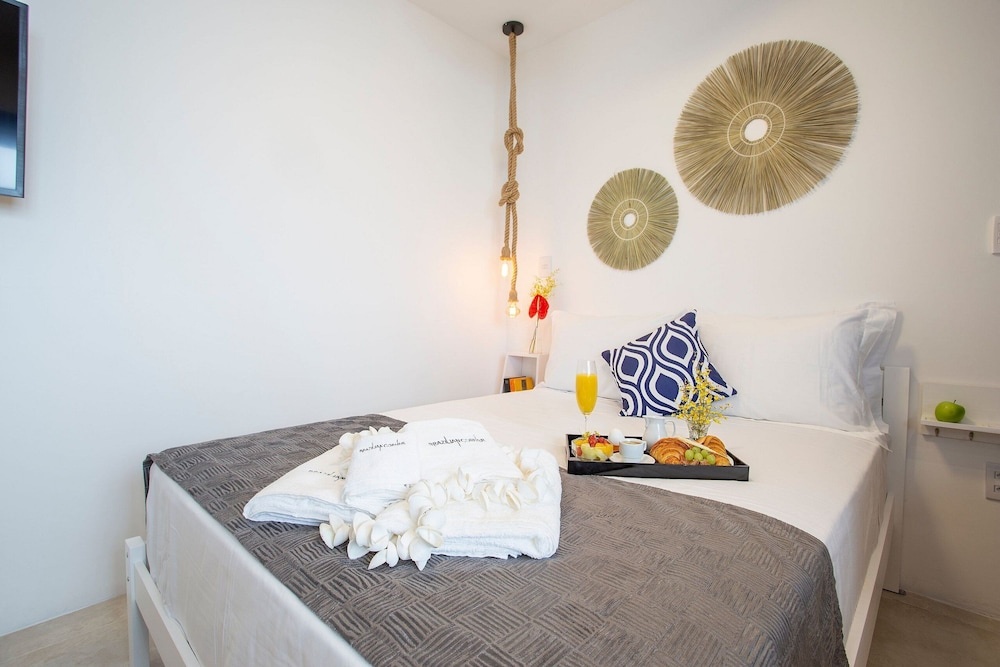 Hotel photo 50