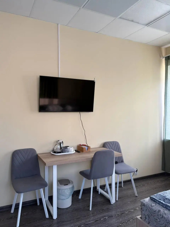 Hotel photo 34