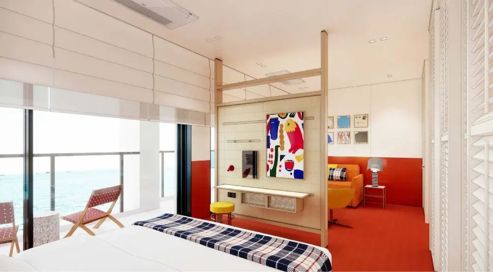 Hotel photo 17