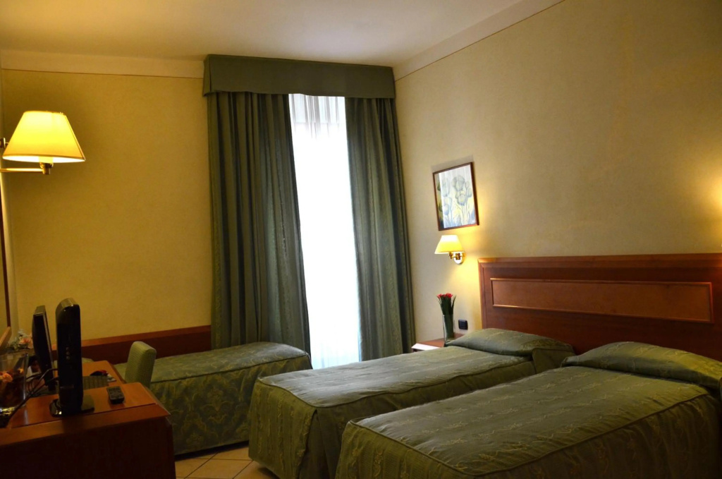 Hotel photo 31