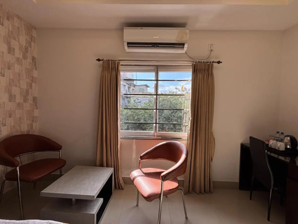 Hotel photo 28
