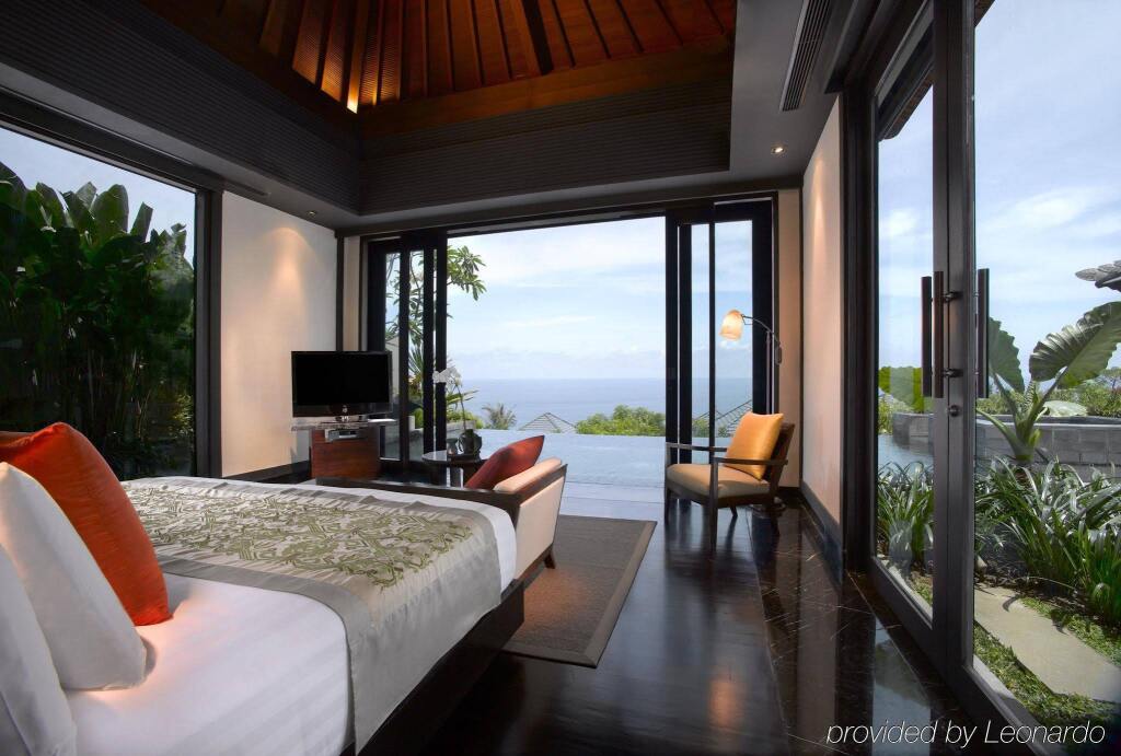 Umana Bali