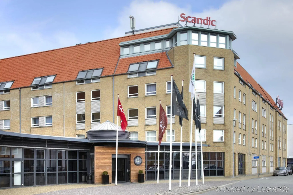 Hotel photo 35