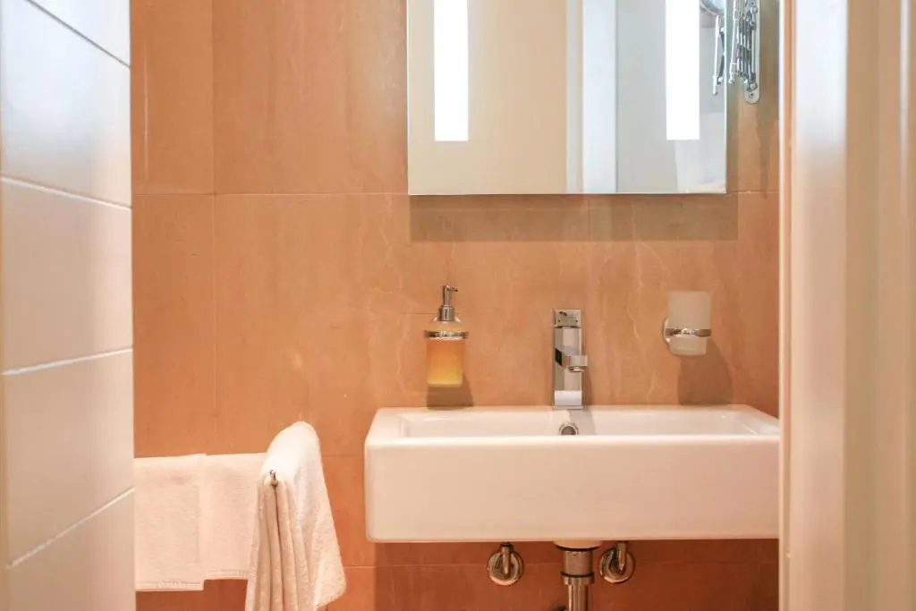 Sui Tetti Luxury Rooms - Chambres